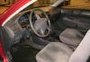 Превью Honda Civic, 1996 Санкт-Петербург - 2