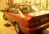 Превью Honda Civic, 1996 Санкт-Петербург - 3
