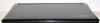 Превью Acer Aspire One KAV60 Москва - 2