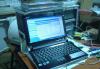 Превью Acer Aspire One KAV60 Москва - 3