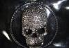 Превью Клатч новый оригинал Thomas Wylde кожа Москва - 2
