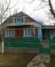 Превью Дом+земельный участок Санкт-Петербург - 1