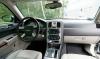 Превью Chrysler 300C, 2005 Москва - 2