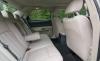 Превью Chrysler 300C, 2005 Москва - 3