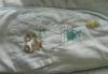 Превью Конверт Mоthercare осень  3-6 мес Москва - 2