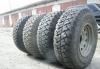 Превью Dunlop 31X10,5 R15 Санкт-Петербург - 1