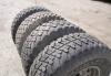 Превью Dunlop 31X10,5 R15 Санкт-Петербург - 2