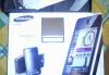 Превью Телефон Samsung SGH-F 480 Москва - 1