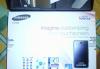 Превью Телефон Samsung SGH-F 480 Москва - 2