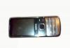 Превью Nokia 6700 duos новый Санкт-Петербург - 1