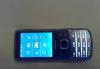 Превью Nokia 6700 duos новый Санкт-Петербург - 2