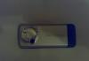 Превью Sony Ericsson K510i Санкт-Петербург - 1