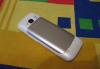 Превью Nokia C5,новый Москва - 1