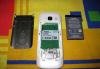 Превью Nokia C5,новый Москва - 2
