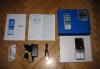 Превью Nokia C5,новый Москва - 3
