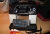 Превью DVD автомагнитола Clatronic AR 737 USB/TFT Москва - 1