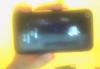 Превью IPhone 3GS 16GB USA Санкт-Петербург - 1