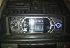 Превью DVD автомагнитола Clatronic AR 737 USB/TFT Москва - 2