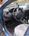 Превью Ford Fiesta, 2002 Москва - 2