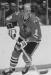 Превью Клюшка Бобби Халл(Bobby Hull)-Легенда NHL,"Чикаго" Москва - 4