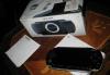 Превью Psp fat made in japan Москва - 1