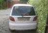 Превью Daewoo Matiz, 2002 Подольск - 2