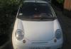 Превью Daewoo Matiz, 2002 Подольск - 1