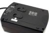 Превью Источник бесперебойного питания APC Back-UPS ES 52 Санкт-Петербург - 1