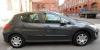Превью Peugeot 308, 2008 Санкт-Петербург - 2