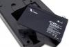 Превью Источник бесперебойного питания APC Back-UPS ES 52 Санкт-Петербург - 2