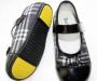 Превью Продам туфельки Burberry Москва - 1
