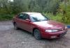 Превью Mazda 626, 1994 Санкт-Петербург - 1