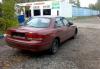 Превью Mazda 626, 1994 Санкт-Петербург - 2