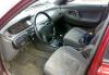 Превью Mazda 626, 1994 Санкт-Петербург - 3
