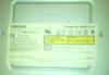 Превью Cd-Rom Samsung Cd-master 52E, model SC-152 Санкт-Петербург - 2