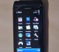 Превью Nokia N8  Продаю Москва - 1
