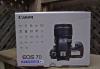 Новые Original Canon EOS 7D SLR цифровая камера с превью 1609387 Новые Original Canon EOS 7D SLR цифровая камера с превью 1609387.