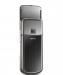 Превью Nokia 8800 Москва - 1