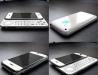 Превью IPhone 4 G Продаю Санкт-Петербург - 1