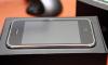 Превью Apple Iphone 3G 16gb Black Москва - 1