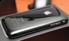 Превью Apple Iphone 3G 16gb Black Москва - 2