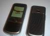 Превью Nokia8800 Москва - 1