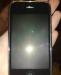 Превью Iphone 3gs white 32gb - original Москва - 1