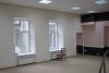 Превью Сдам Офисное помещение Sоб.134 м.кв. Центральный Санкт-Петербург - 2