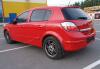 Превью Opel Astra, 2006 Санкт-Петербург - 1