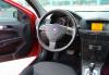 Превью Opel Astra, 2006 Санкт-Петербург - 2