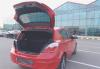 Превью Opel Astra, 2006 Санкт-Петербург - 4