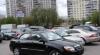 Превью Kia Cerato, 2007 Москва - 1