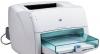 Превью Принтер лазерный монохромный HP Laser Jet 1000 Санкт-Петербург - 1