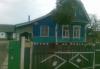 Превью Продаю дом Москва - 4